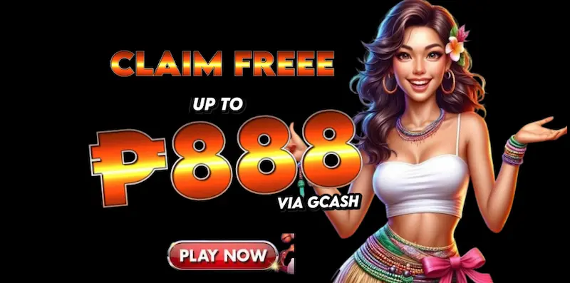 193BET