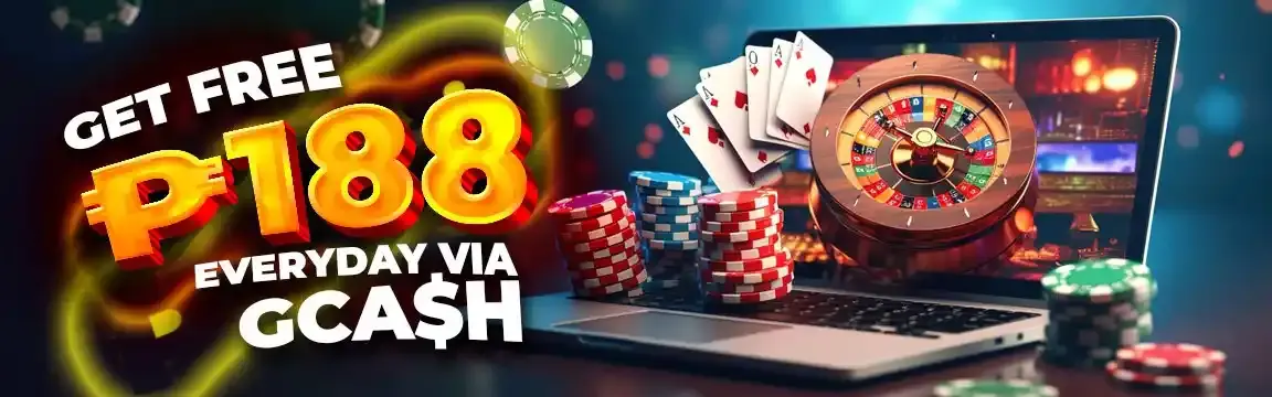 193BET