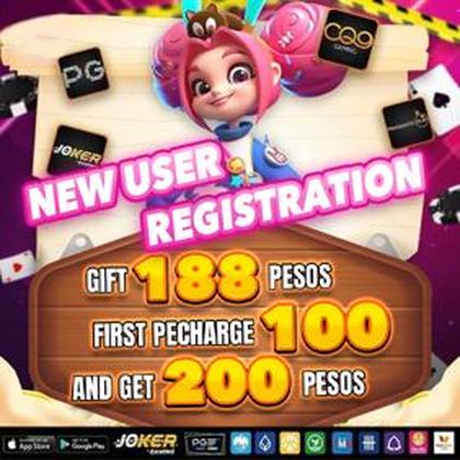 193BET