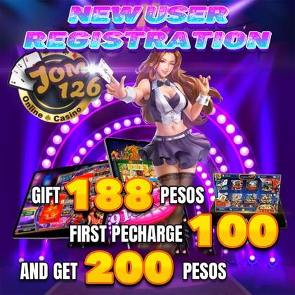 Boa Diversão! Login No Love Reels Casino