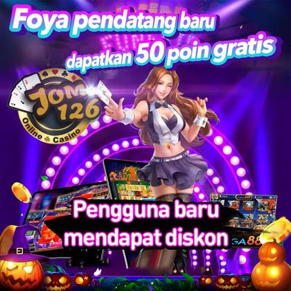 193BET