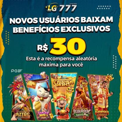 193BET