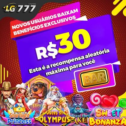 Boa Diversão! Slots 789jili São Confiáveis