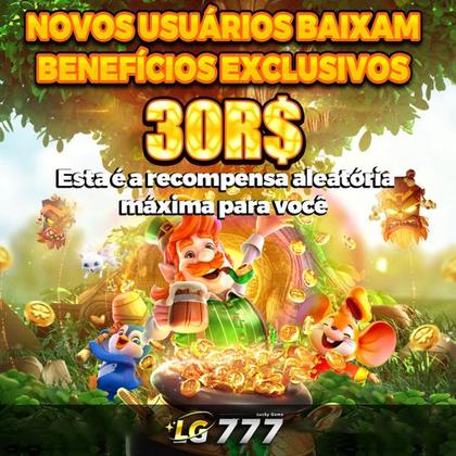 193BET