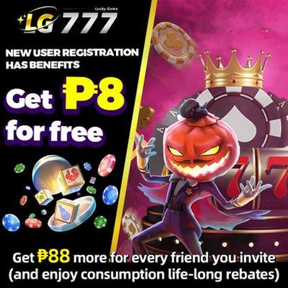 193BET