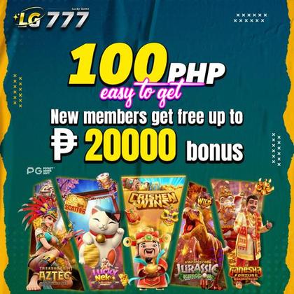 193BET