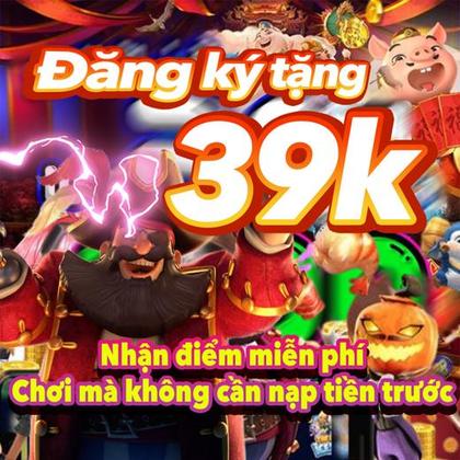 TAYA888 Casino: Login E Cadastro