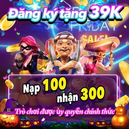 Login No SPINX777