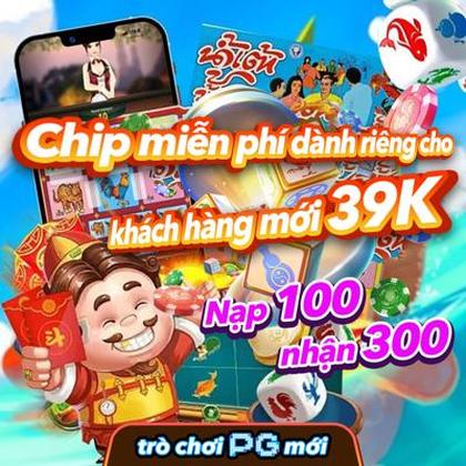 193BET