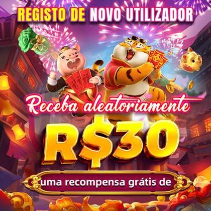 193BET