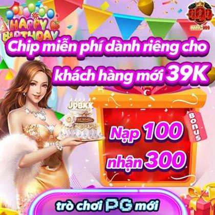 Jackpot Das Slots Eu9